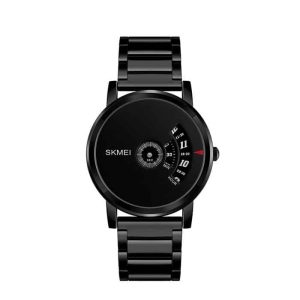 Skmei 1260 Men's Waterproof Watch